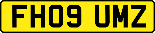 FH09UMZ