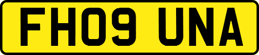FH09UNA