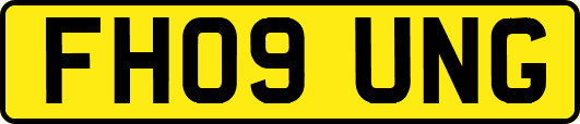 FH09UNG