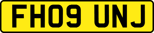 FH09UNJ