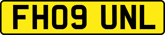 FH09UNL