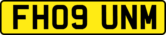 FH09UNM