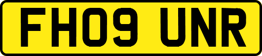 FH09UNR