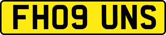 FH09UNS