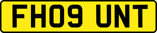 FH09UNT