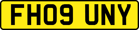 FH09UNY