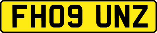 FH09UNZ