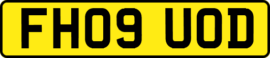 FH09UOD