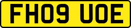 FH09UOE