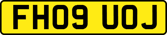 FH09UOJ