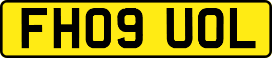 FH09UOL