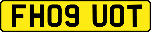 FH09UOT