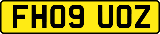 FH09UOZ