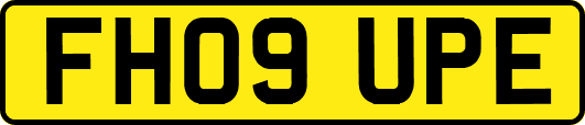FH09UPE