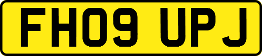 FH09UPJ