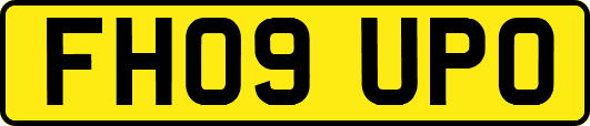 FH09UPO