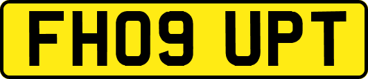 FH09UPT