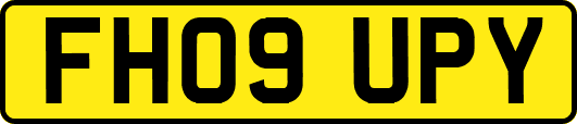 FH09UPY