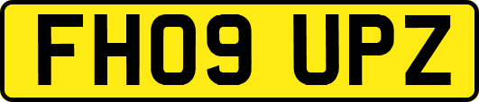 FH09UPZ