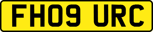 FH09URC