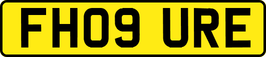 FH09URE