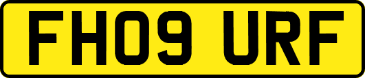 FH09URF