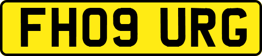FH09URG