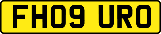 FH09URO