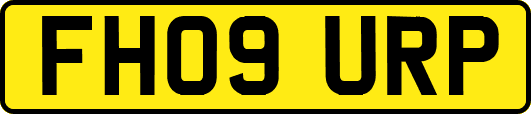 FH09URP