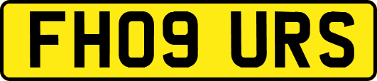 FH09URS