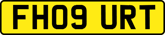 FH09URT
