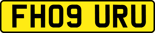 FH09URU