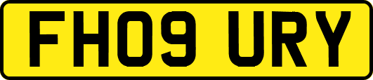 FH09URY
