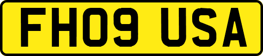 FH09USA