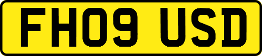 FH09USD