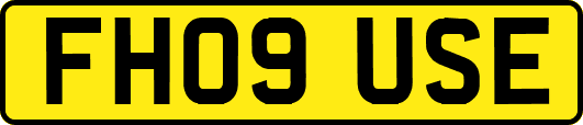 FH09USE
