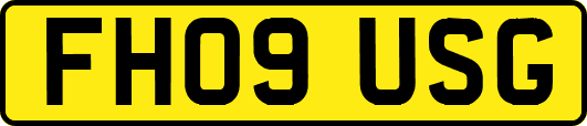 FH09USG