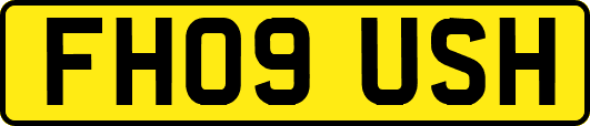 FH09USH