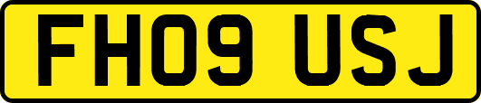 FH09USJ