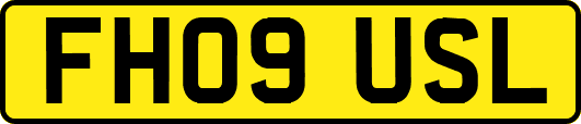 FH09USL