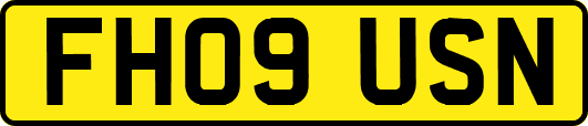 FH09USN