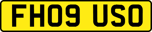 FH09USO