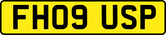 FH09USP