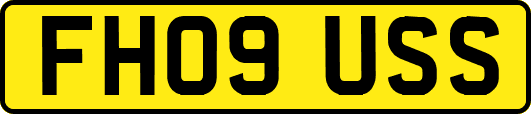 FH09USS