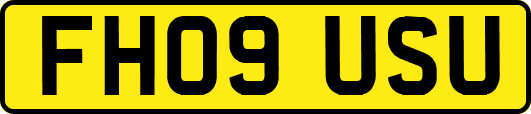 FH09USU