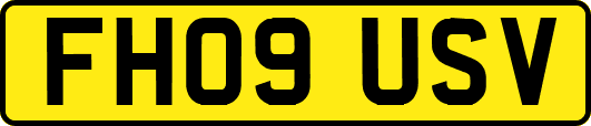 FH09USV
