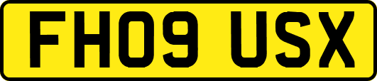 FH09USX