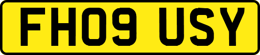 FH09USY