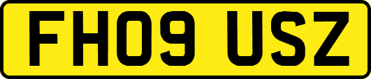 FH09USZ