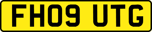 FH09UTG
